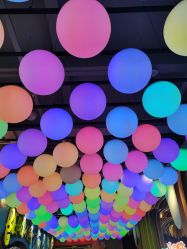 点击看大图 -宝燕乐园(闵行旗舰店)