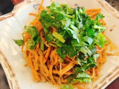 -小街天府(西工小街店)