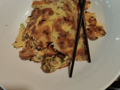 -天怡·鱼工厂(临江店)