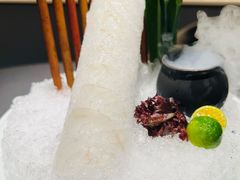 -沈灶河豚宴·河豚融合餐厅(汉中路店)