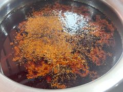 -牛华八婆麻辣烫(起源店)