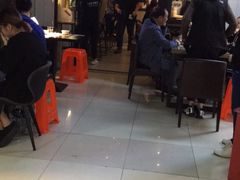 门面-帕蓝·暹罗料理(曲阳店)