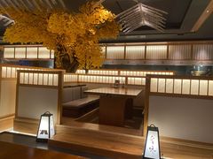 -旨味Umami_融合料理(万博汇店)