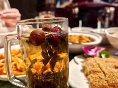 -清真·老兰家(兴善寺西街总店)