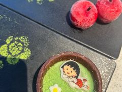 -海底捞火锅(航洋城店)