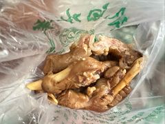 -洪记白水羊头(天坛店)