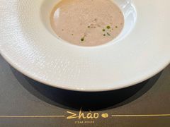 -ZHAO赵·牛扒坊(万象城店)