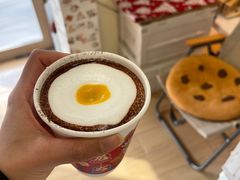 -COMPANION COFFEE小伴咖啡