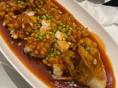 -南麓·浙里(外滩店)