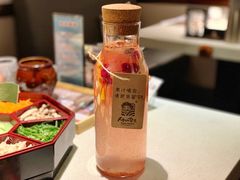 -将军牛排·尔滨地标朝鲜族美食(总店)