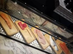 -沈阳和平艾美酒店新食谱西餐厅