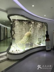点击看大图 -依萱绮医疗美容