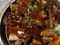 -十三姨工厨顺德美食·宴会·团餐(天河北路店)