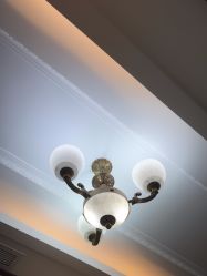 -南京医科大学友谊整形外科医院