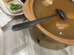 -星怡会·新加坡新美食(苏州中心店)