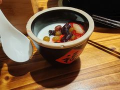 -贵厨酸汤牛肉(小十字店)