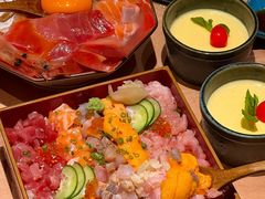 -王氏炉匠·烧鸟放题自助(好运街店)