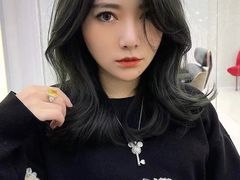 -南通CBD大有境