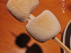 -隐炉和牛烧肉店(群力店)