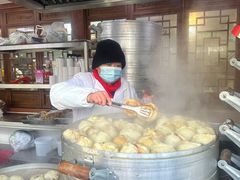 -牛街洪记小吃店(牛街店)