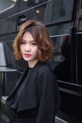 -小齐发型Star·Salon