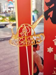 -反弹蹦床公园·运动乐园·团建·亲子派对(深圳观澜湖店)