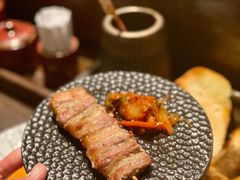 -三川·十酒Izakaya(南昌路店)