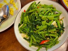-荷花泰菜(东方新天地店)