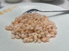 -金典银峰老鹅馆·昆山菜(亭林公园店)