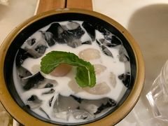 -佬肥猫·浙江乡村菜(国华广场店)