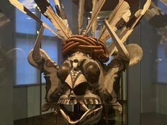 -丹麦国家博物馆