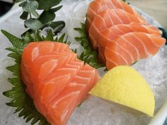 -阿杜打边炉(五江天街店)