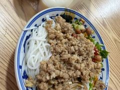 -小罗子汤店(大士院总店)