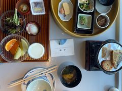 -南紀白浜 浜千鳥の湯 海舟