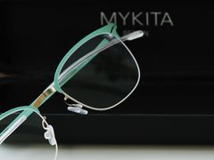 -目艮眼镜SHOWROOM(品牌集合店)
