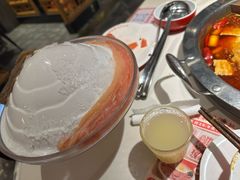 -豆花姐烂豆花火锅(水屯北路恒大滨河店)