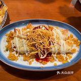 让詹姆斯魂牵梦绕的taco 到底有什么魅力！