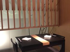 -西村日本料理(香格里拉饭店)