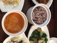 -优护佳月嫂育儿嫂中心(静安店)