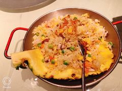 -小资太太餐厅(南岗区店)