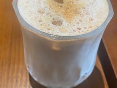 -漪龙台·B26 Rooftop Lounge