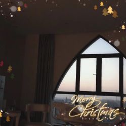 -上海美兰湖妇产科医院