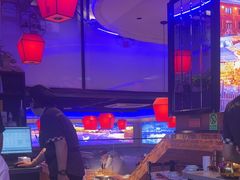 -山河屯铁锅炖·非遗铁锅炖(华强北店)