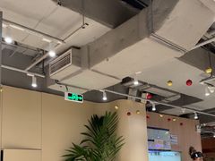 -卡朋西餐(悦汇城店)