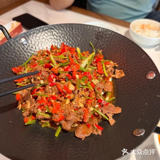 碗湘(怀宁店)