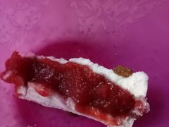 -芝兰斋糕干店(平山道店)