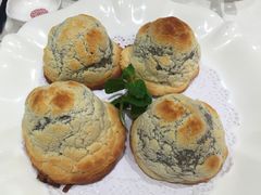 -好福记饭店(红梅公园店)