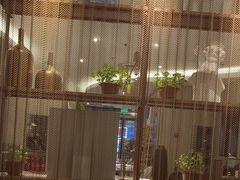 -必胜客(华辰店)