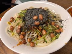 甜水面-艺味深尝(云锦路店)