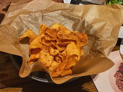 -造精酿餐厅